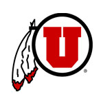 Utah Running Utes